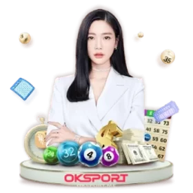 xosooksporttruyenthong OKSport Sân Chơi Cá Cược Uy Tín Hàng Đầu Xổ Số Truyền Thống OKSport Thử Vận May Mỗi Ngày