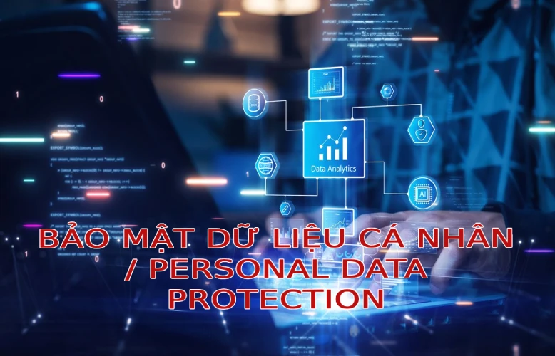 baomatdulieucanhan OKSport Sân Chơi Cá Cược Uy Tín Hàng Đầu Bảo Mật Dữ Liệu Cá Nhân Personal Data Protection