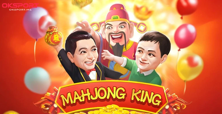 conggamelgdddoitacoksport OKSport Sân Chơi Cá Cược Uy Tín Hàng Đầu Giới Thiệu Cổng Game LGD Huyền Thoại Slot Game Trực Tuyến Đối Tác OKSport